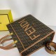 Fendi Bags High Quality
$65-$85