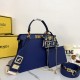 Fendi Bags High Quality
$65-$85