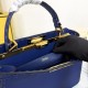 Fendi Bags High Quality
$65-$85