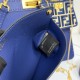 Fendi Bags High Quality
$65-$85