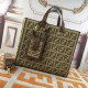 Fendi Bags High Quality
$65-$85