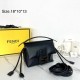 Fendi Bags High Quality
$65-$85