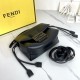 Fendi Bags High Quality
$65-$85
