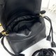 Fendi Bags High Quality
$65-$85