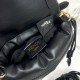 Fendi Bags High Quality
$65-$85