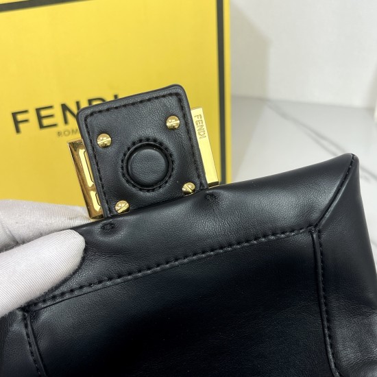 Fendi Bags High Quality
$65-$85
