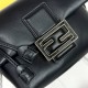 Fendi Bags High Quality
$65-$85