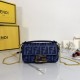 Fendi Bags High Quality
$65-$85