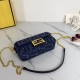 Fendi Bags High Quality
$65-$85
