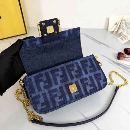 Fendi Bags High Quality
$65-$85