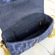 Fendi Bags High Quality
$65-$85