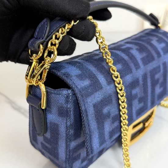 Fendi Bags High Quality
$65-$85