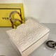 Fendi Bags High Quality
$65-$85