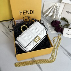 Fendi Bags High Quality
$65-$85