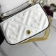 Fendi Bags High Quality
$65-$85