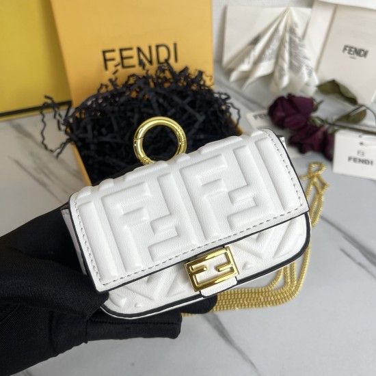 Fendi Bags High Quality
$65-$85