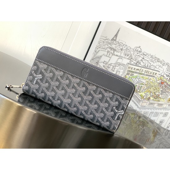 Goyard Collection Top Quality
