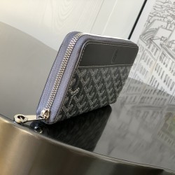 Goyard Collection Top Quality