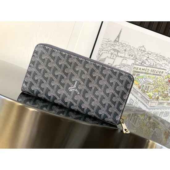 Goyard Collection Top Quality