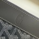 Goyard Collection Top Quality