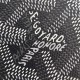 Goyard Collection Top Quality