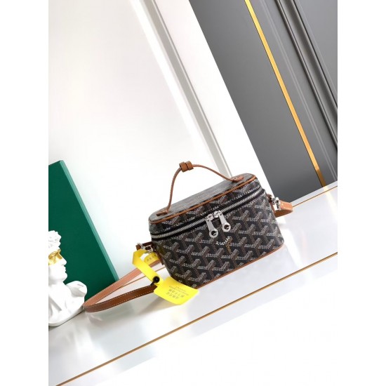 Goyard Collection Top Quality