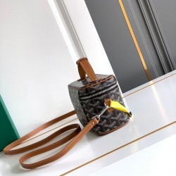 Goyard Collection Top Quality