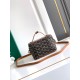 Goyard Collection Top Quality