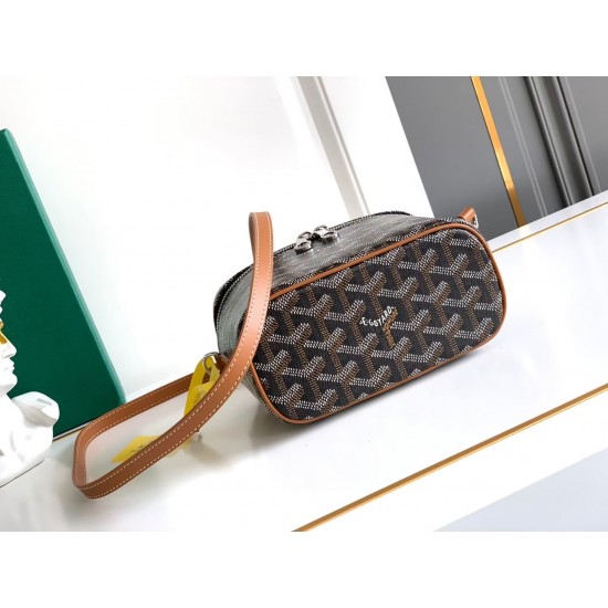 Goyard Collection Top Quality