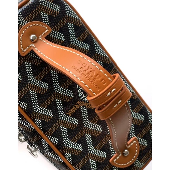 Goyard Collection Top Quality