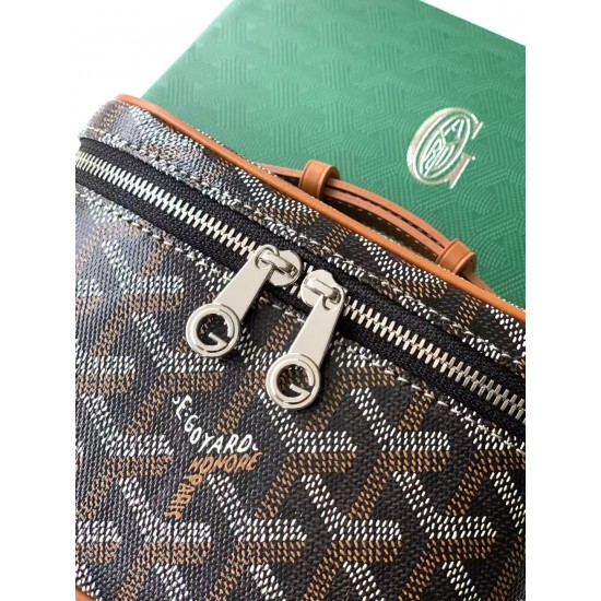 Goyard Collection Top Quality