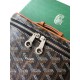 Goyard Collection Top Quality