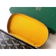 Goyard Collection Top Quality