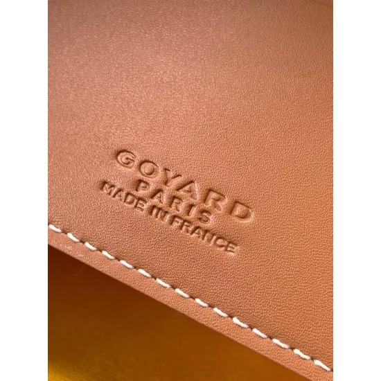 Goyard Collection Top Quality