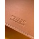 Goyard Collection Top Quality