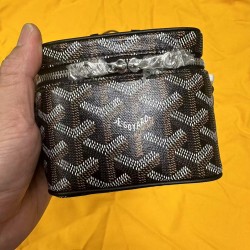Goyard Collection Top Quality