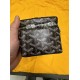 Goyard Collection Top Quality