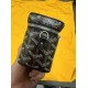Goyard Collection Top Quality