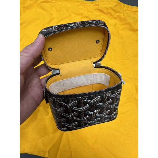 Goyard Collection Top Quality
