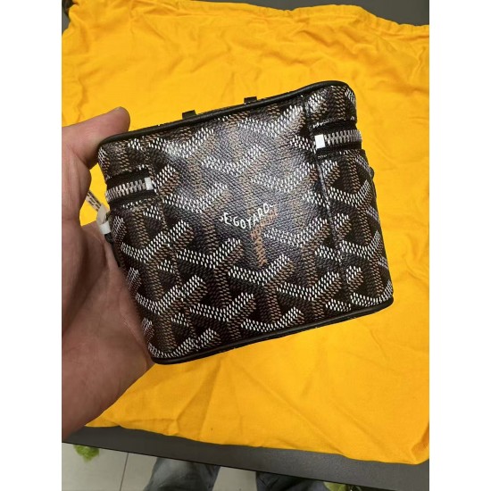 Goyard Collection Top Quality