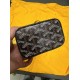 Goyard Collection Top Quality