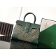 Goyard Collection Top Quality
