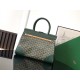 Goyard Collection Top Quality