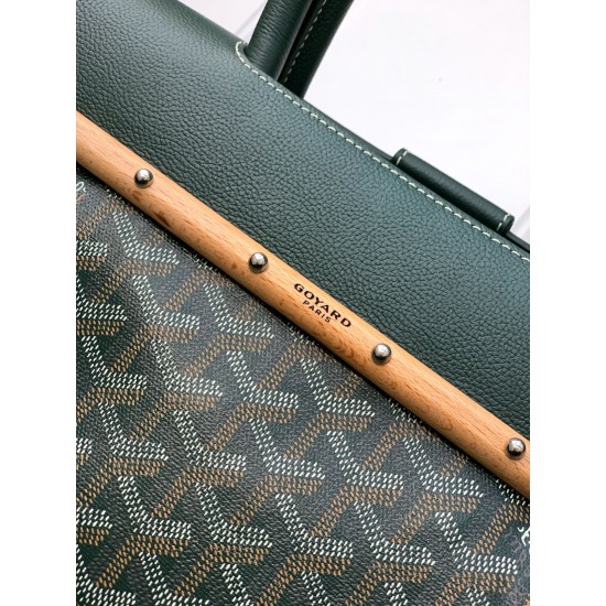 Goyard Collection Top Quality