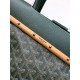 Goyard Collection Top Quality