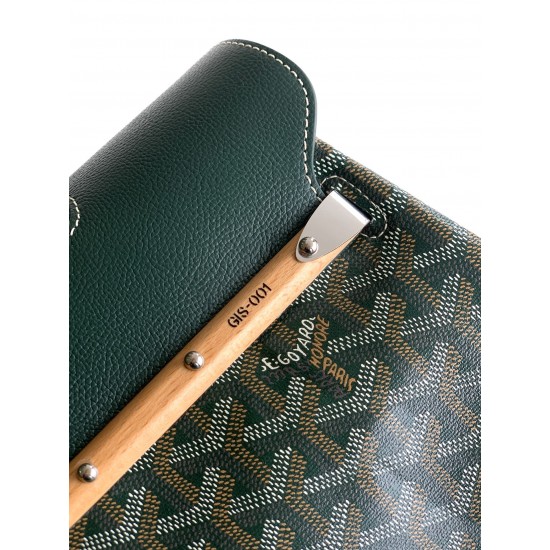 Goyard Collection Top Quality