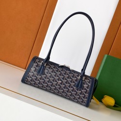 Goyard Collection Top Quality