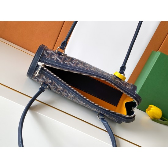 Goyard Collection Top Quality