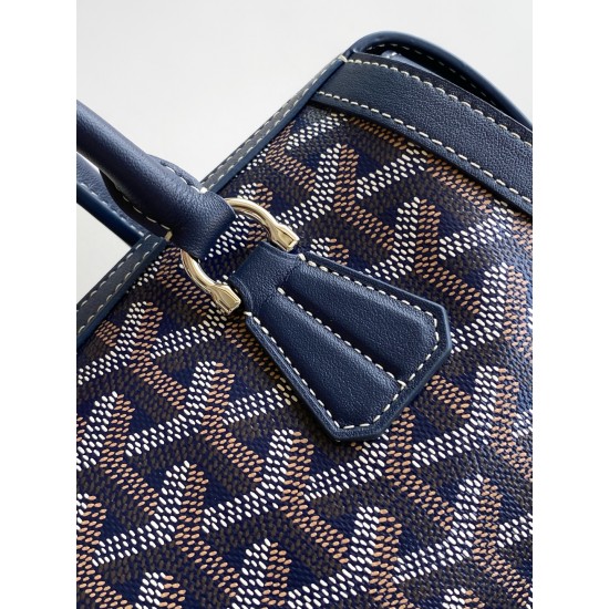 Goyard Collection Top Quality