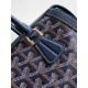 Goyard Collection Top Quality